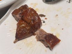 -同庆楼(滨湖万达广场店)