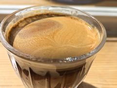 -浆木咖啡馆(湘子庙街店)