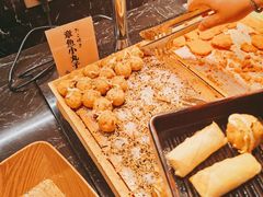 -空之介寿喜烧·和牛放题(恒隆广场店)