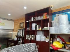 -毛家湘味楼(虹梅店)