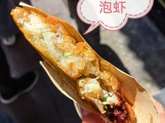 -紫阳古街
