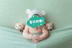 -马克叔叔的照相馆(东门店)