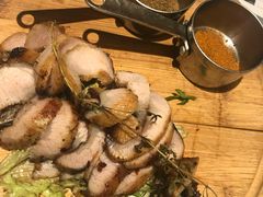 -小大董·烤鸭(凤凰汇店)