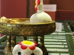 -泰合玺·精油按摩(河西龙湖天街店)