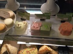 -星巴克臻选(湛江鼎盛广场店)