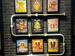 -Goose Island Brewhouse鹅岛精酿啤酒酿造工坊餐厅