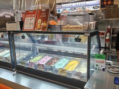 -极拉图·现制冰淇淋(大卫城店)