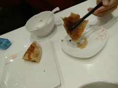 -嘉和一品(长江道店)