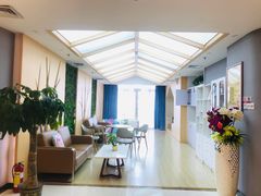 -美喇月子中心(南沙进港店)