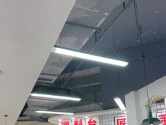 -扎起市井老火锅(乐山总店)