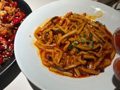 -麻六记(新天地店)