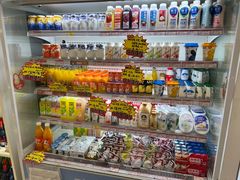 -百年义利(福长街店)
