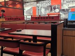 -廖川菜(金虹桥店)