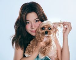 -瞳摄影写真旗舰店