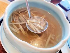 -西湖国宾馆·紫薇厅