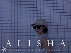 -海口东站