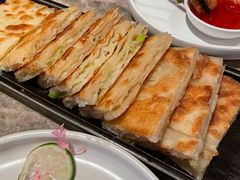 -106餐厅(山水文园店)
