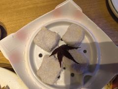 -椰莱泰小谷·东南亚融合菜(坪山悦阾SPACE店)
