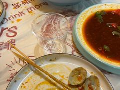 -小田油焖小龙虾(双井店)