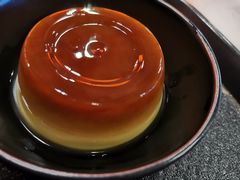 -鲜芋仙(观音桥大融城LG店)