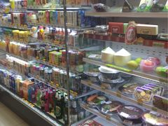 -喜士多便利店(打浦店)