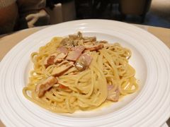 -必胜客(栖乐荟店)