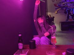 -River Bar酒吧(通州万达店)