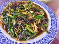 -墨江小城故事餐厅