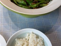 -小暖厨·长沙菜(孟州店)