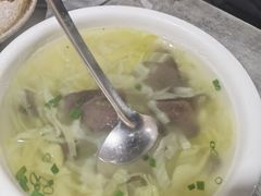 -大榕树柴火鸡•别院小厨(新都店)