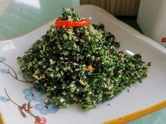 -阿姐小菜(三林店)