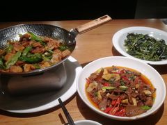 -7017浙菜•建德味(中财店)