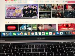 -小南房鲜美蛙火锅(北苑店)