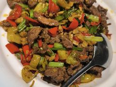 -长湘居(数码大厦店)