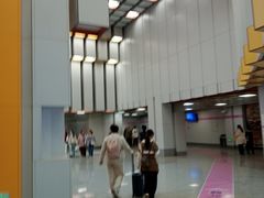 -平安里(地铁站)