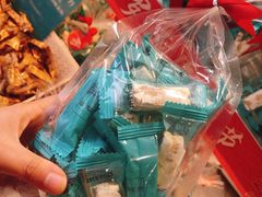 -罗莎蛋糕(钱江店)