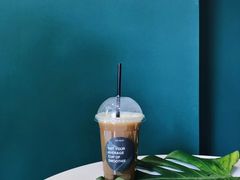 -So Acai(天河店)