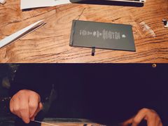 -D STAR COFFEE帝星咖啡