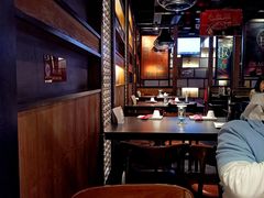 -辣尚瘾·烤鱼·新川菜(交大直营店)