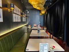 -顶特勒·黄鱼馆·特色菜(上海大世界店)