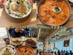 -无名氏面馆(邮电路店)