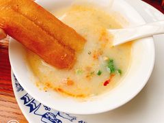 -福照楼汽锅鸡·云南菜(护国路店)