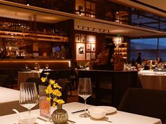 -食廬(浦东嘉里城店)