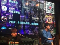 -同仁四季椰子鸡(海岸城天利店)
