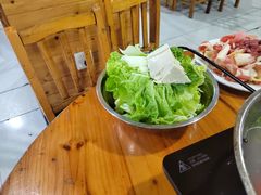 -龙大头庖汤店