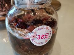 -巴依老爷新疆美食(望京小街店)