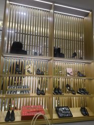 点击看大图 -报喜鸟·高端西服定制(北京合生汇店)