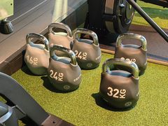 -Trainyard 炼·工场(中国国际贸易中心店)
