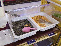 -胖哥俩肉蟹煲(石家庄勒泰中心店)
