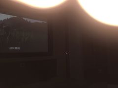 -金色印象·HiFi影音·按摩足疗(龙腾路店)